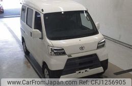 toyota pixis-van 2020 -TOYOTA--Pixis Van S321M-0030376---TOYOTA--Pixis Van S321M-0030376-