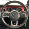 chrysler jeep-wrangler 2020 -CHRYSLER--Jeep Wrangler ABA-JL36L--1C4HJXMGXLW246197---CHRYSLER--Jeep Wrangler ABA-JL36L--1C4HJXMGXLW246197- image 17