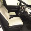 toyota estima 2016 -TOYOTA--Estima ACR50W-7144630---TOYOTA--Estima ACR50W-7144630- image 6