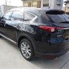 mazda cx-8 2021 -MAZDA 【多摩 304】--CX-8 3DA-KG2P--KG2P-355222---MAZDA 【多摩 304】--CX-8 3DA-KG2P--KG2P-355222- image 19