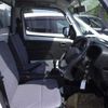 mitsubishi minicab-truck 2024 CFJ1662792 image 9