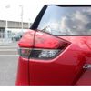 nissan x-trail 2019 CFJ1633953 image 18