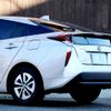 toyota prius 2016 -TOYOTA--Prius DAA-ZVW51--ZVW51-8003782---TOYOTA--Prius DAA-ZVW51--ZVW51-8003782- image 13