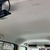 honda n-box 2019 -HONDA--N BOX DBA-JF3--JF3-1275487---HONDA--N BOX DBA-JF3--JF3-1275487- image 9