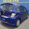 honda freed 2012 -HONDA--Freed GP3--1022018---HONDA--Freed GP3--1022018- image 2