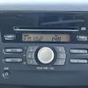 daihatsu tanto-exe 2010 -DAIHATSU--Tanto Exe DBA-L455S--L455S-0002762---DAIHATSU--Tanto Exe DBA-L455S--L455S-0002762- image 17