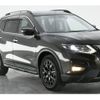nissan x-trail 2018 quick_quick_HNT32_HNT32-169819 image 6