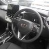 toyota corolla-cross 2024 quick_quick_4BA-MXGA10_MXGA10-1001008 image 3