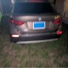 bmw x1 2010 CFJ1650569 image 9