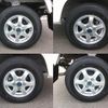 honda acty-truck 2014 -HONDA--Acty Truck EBD-HA9--HA9-1228898---HONDA--Acty Truck EBD-HA9--HA9-1228898- image 17
