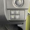 daihatsu taft 2021 CFJ1042134 image 12