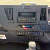 isuzu elf-truck 2023 -ISUZU--Elf 2TG-NJR88AF--NJR88-7016498---ISUZU--Elf 2TG-NJR88AF--NJR88-7016498- image 22