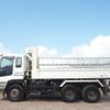 isuzu giga 2014 CFJ1624679 image 11