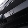 land-rover range-rover-sport 2024 GOO_JP_965025050200207980001 image 10