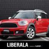 mini mini-others 2017 -BMW--BMW Mini LDA-YT20--WMWYT920X03D51850---BMW--BMW Mini LDA-YT20--WMWYT920X03D51850- image 1