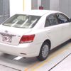 toyota allion 2016 -TOYOTA--Allion DBA-NZT260--NZT260-3173240---TOYOTA--Allion DBA-NZT260--NZT260-3173240- image 2