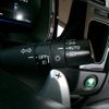 honda shuttle 2017 CFJ1662013 image 23