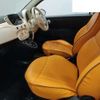 fiat 500 2021 CFJ1538379 image 4