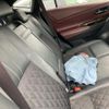 toyota harrier 2015 -TOYOTA--Harrier DBA-ZSU60W--ZSU60-0063185---TOYOTA--Harrier DBA-ZSU60W--ZSU60-0063185- image 13
