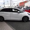honda fit 2020 -HONDA--Fit 6AA-GR3--GR3-1028740---HONDA--Fit 6AA-GR3--GR3-1028740- image 4