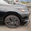 toyota harrier 2023 quick_quick_6LA-AXUP85_AXUP85-0002389 image 7