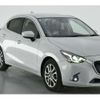 mazda demio 2018 -MAZDA--Demio LDA-DJ5FS--DJ5FS-503502---MAZDA--Demio LDA-DJ5FS--DJ5FS-503502- image 7