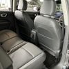 jeep commander 2024 quick_quick_3DA-H620_MCAPJ9AY2RFA11045 image 13
