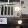 chrysler jeep-wrangler 2017 -CHRYSLER--Jeep Wrangler ABA-JK36LR--1C4HJWLG7HL537518---CHRYSLER--Jeep Wrangler ABA-JK36LR--1C4HJWLG7HL537518- image 20