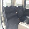 honda stepwagon 2014 -HONDA--Stepwgn DBA-RK1--RK1-1402570---HONDA--Stepwgn DBA-RK1--RK1-1402570- image 26