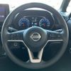 nissan roox 2020 -NISSAN--Roox 5AA-B44A--B44A-0009845---NISSAN--Roox 5AA-B44A--B44A-0009845- image 19