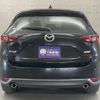 mazda cx-5 2017 -MAZDA--CX-5 LDA-KF2P--KF2P-101338---MAZDA--CX-5 LDA-KF2P--KF2P-101338- image 11