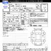 honda n-box 2012 -HONDA--N BOX JF1--1089949---HONDA--N BOX JF1--1089949- image 3