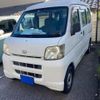 daihatsu hijet-van 2006 -DAIHATSU--Hijet Van LE-S320V--S320V-0060688---DAIHATSU--Hijet Van LE-S320V--S320V-0060688- image 2