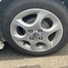 honda life 2004 -HONDA--Life CBA-JB7--JB7-4102220---HONDA--Life CBA-JB7--JB7-4102220- image 10