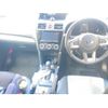 subaru forester 2016 CFJ1597796 image 13