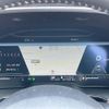 subaru outback 2023 -SUBARU--Legacy OutBack 4BA-BT5--BT5-025690---SUBARU--Legacy OutBack 4BA-BT5--BT5-025690- image 14