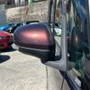 daihatsu tanto 2021 quick_quick_6BA-LA650S_LA650S-1091919 image 13