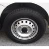 suzuki carry-truck 2023 -SUZUKI--Carry Truck DA16T--754589---SUZUKI--Carry Truck DA16T--754589- image 8