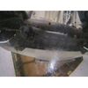 suzuki carry-truck 2006 -SUZUKI--Carry Truck EBD-DA63T--DA63T-455536---SUZUKI--Carry Truck EBD-DA63T--DA63T-455536- image 5