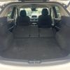 mazda cx-5 2019 CFJ1552867 image 10