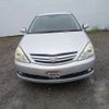 toyota allion 2005 -TOYOTA--Allion CBA-NZT240--NZT240-0070245---TOYOTA--Allion CBA-NZT240--NZT240-0070245- image 16