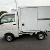 daihatsu hijet-truck 2024 -DAIHATSU 【相模 】--Hijet Truck 3BD-S500P--S500P-0199795---DAIHATSU 【相模 】--Hijet Truck 3BD-S500P--S500P-0199795- image 35