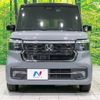 honda n-box 2024 -HONDA--N BOX 6BA-JF5--JF5-2014***---HONDA--N BOX 6BA-JF5--JF5-2014***- image 16