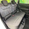 suzuki wagon-r 2020 CFJ1799030 image 11