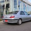 peugeot 406 2003 CFJ0279879 image 2
