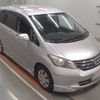 honda freed 2009 -HONDA--Freed GB3-1064407---HONDA--Freed GB3-1064407- image 6