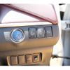 toyota harrier-hybrid 2015 quick_quick_AVU65W_AVU65-0025604 image 9