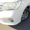 nissan serena 2012 -NISSAN--Serena DBA-FNC26--FNC26-009097---NISSAN--Serena DBA-FNC26--FNC26-009097- image 11