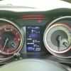 suzuki swift 2018 CFJ1619185 image 14