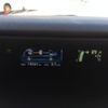 toyota prius-α 2019 CFJ1832423 image 30